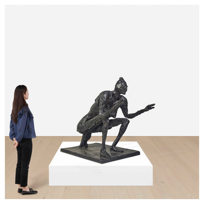 Germaine Richier