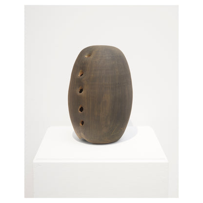 Lucio Fontana