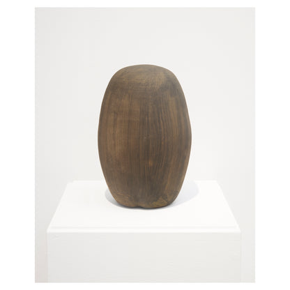 Lucio Fontana