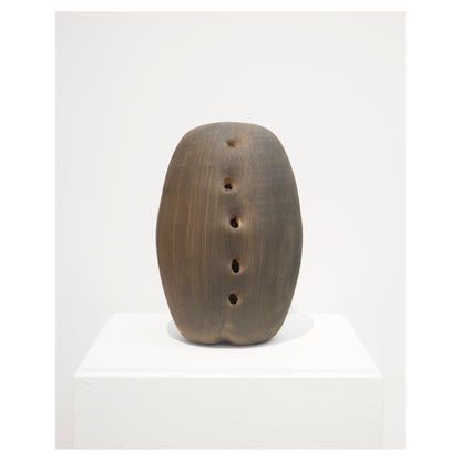 Lucio Fontana