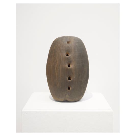 Lucio Fontana