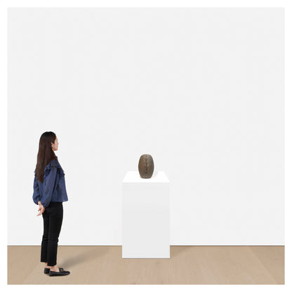 Lucio Fontana