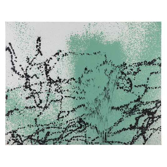Hans Hartung, T1989-R31
