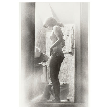 Cindy Sherman