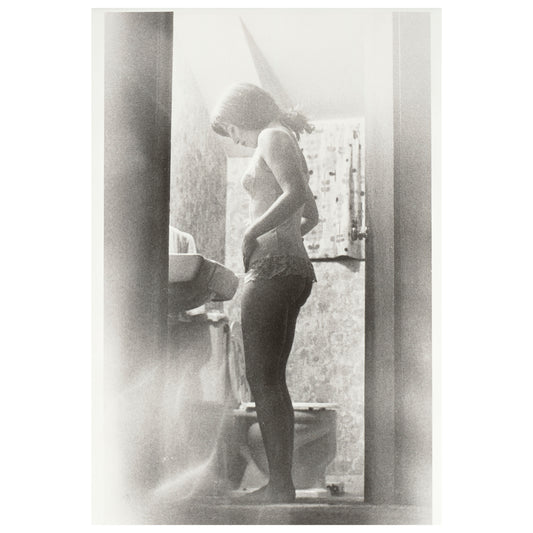 Cindy Sherman