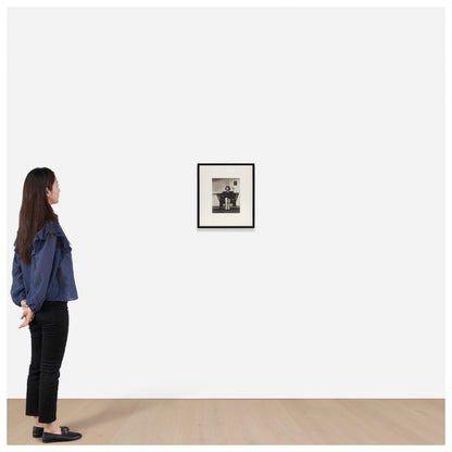 Cindy Sherman