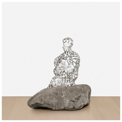 Jaume Plensa