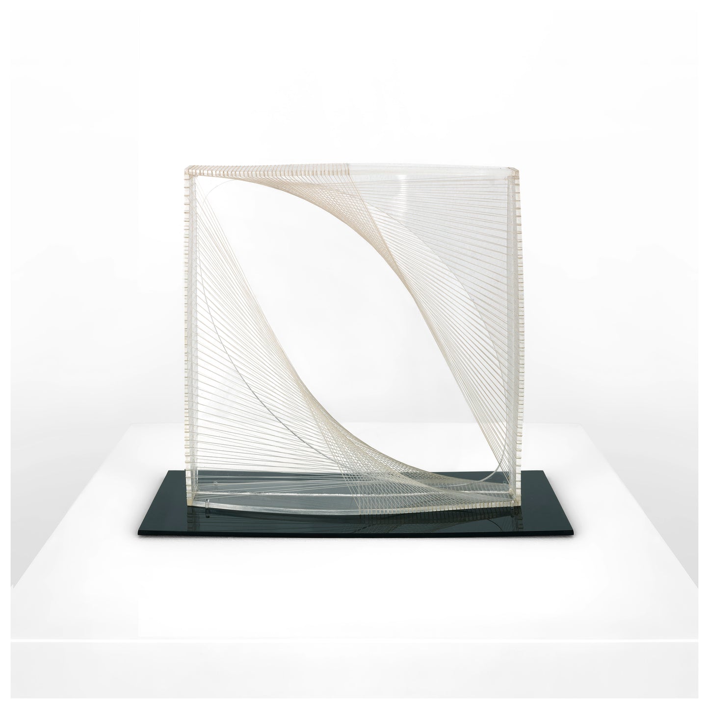 Naum Gabo