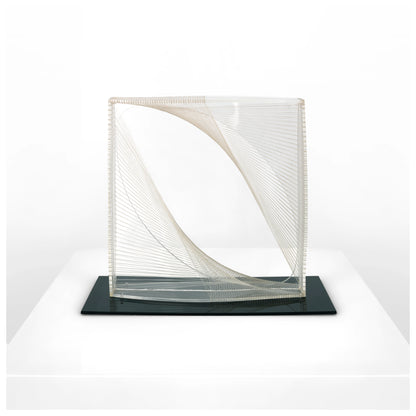 Naum Gabo