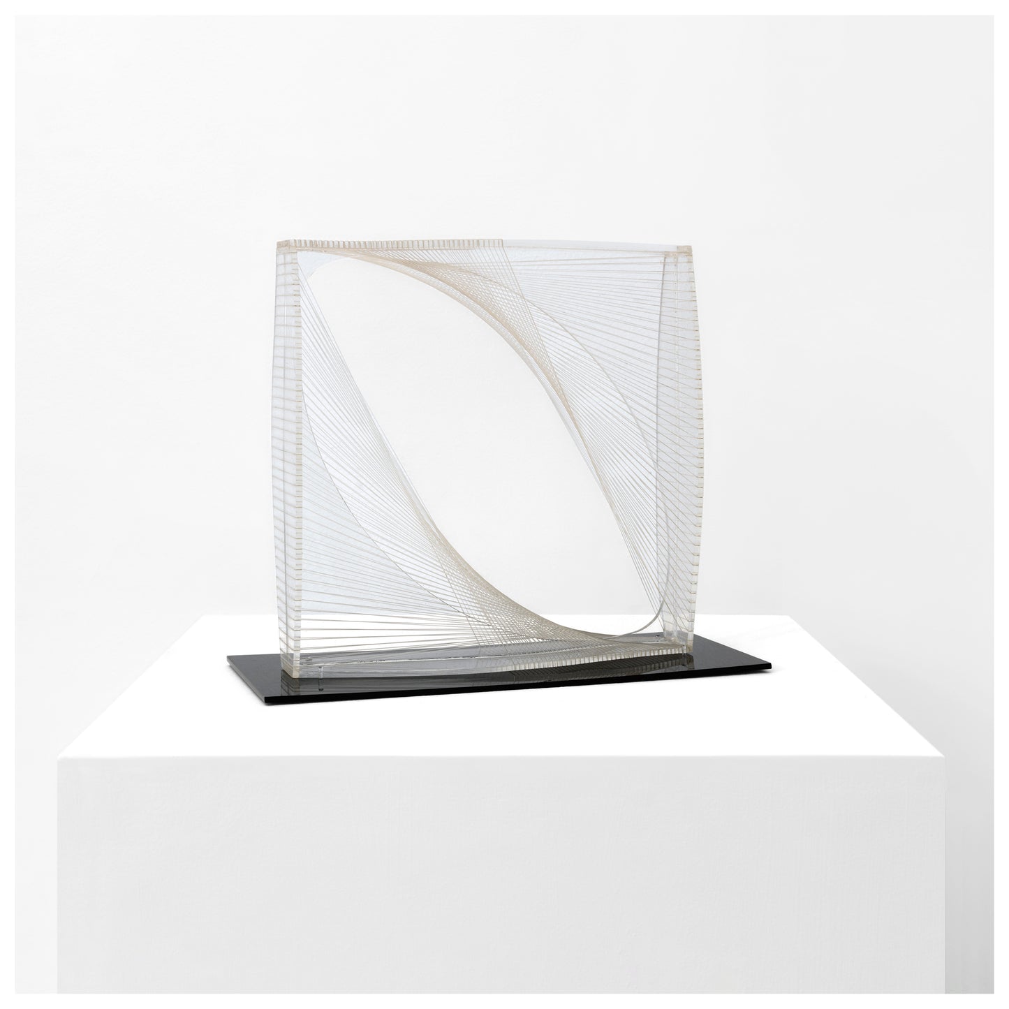 Naum Gabo