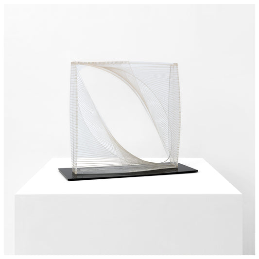 Naum Gabo