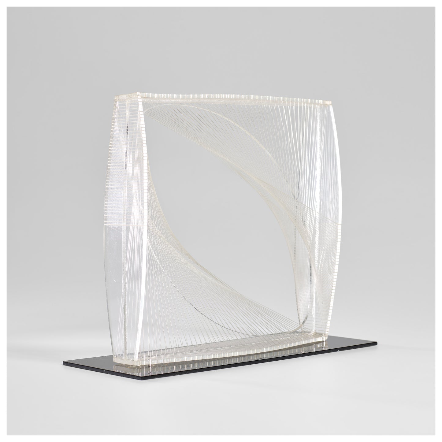 Naum Gabo