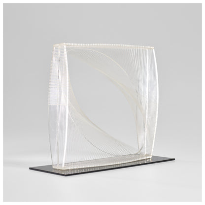 Naum Gabo