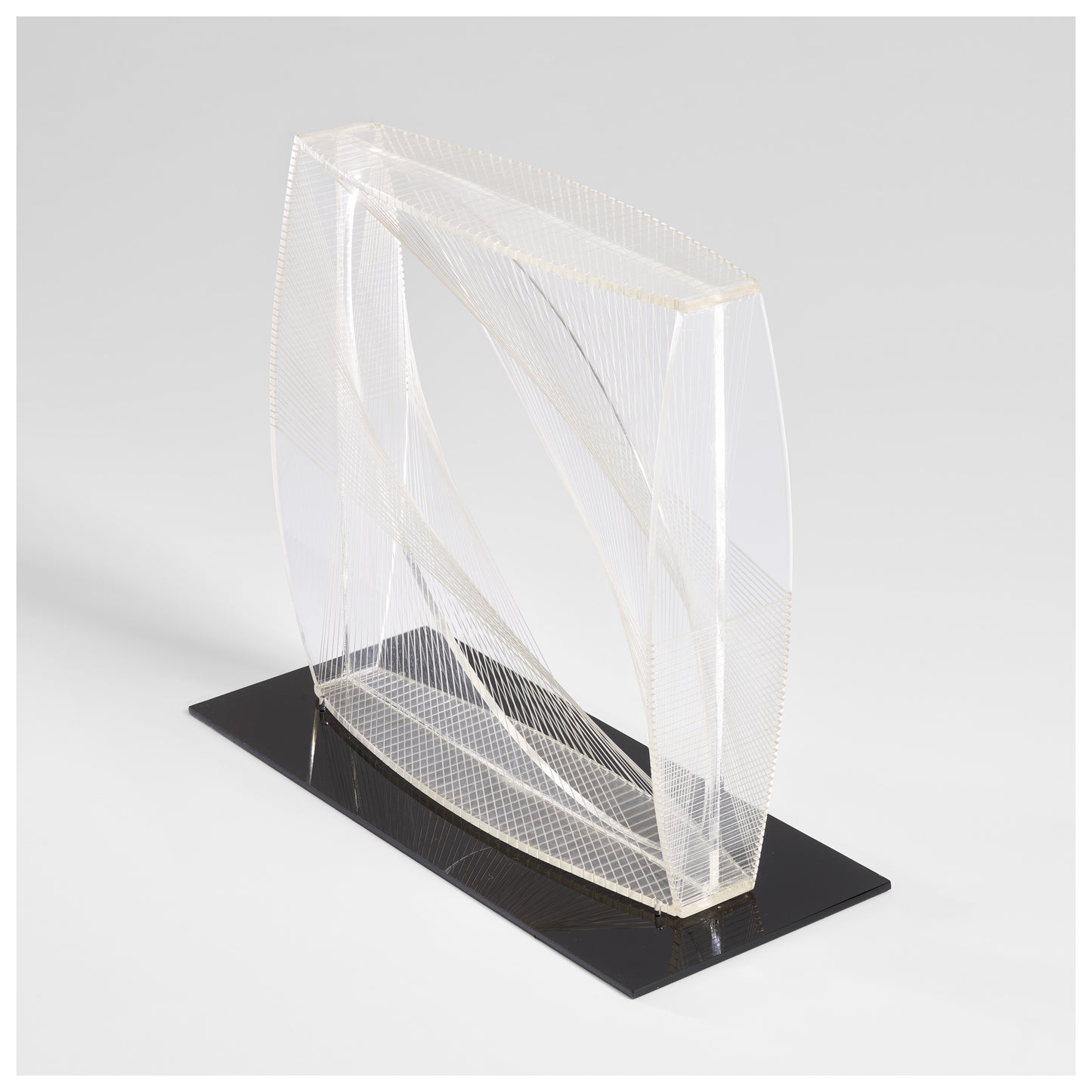 Naum Gabo