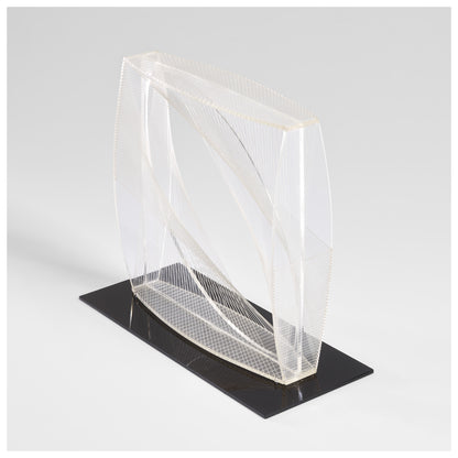 Naum Gabo