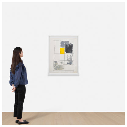 Dame Barbara Hepworth