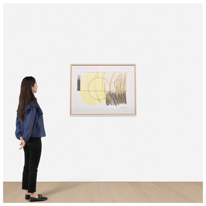 Dame Barbara Hepworth