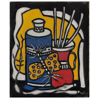 Fernand Léger