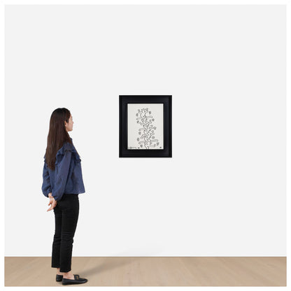 Keith Haring