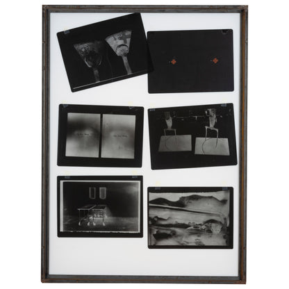 Joseph Beuys