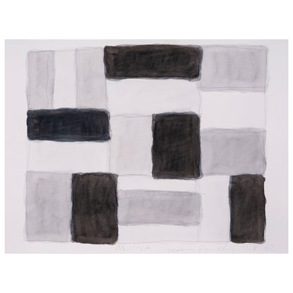 Sean Scully