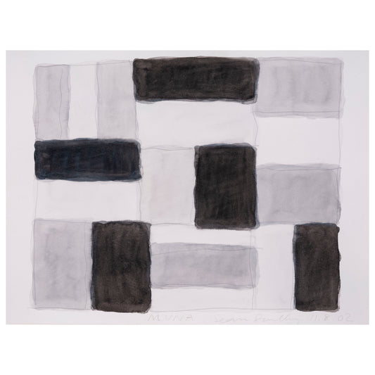 Sean Scully