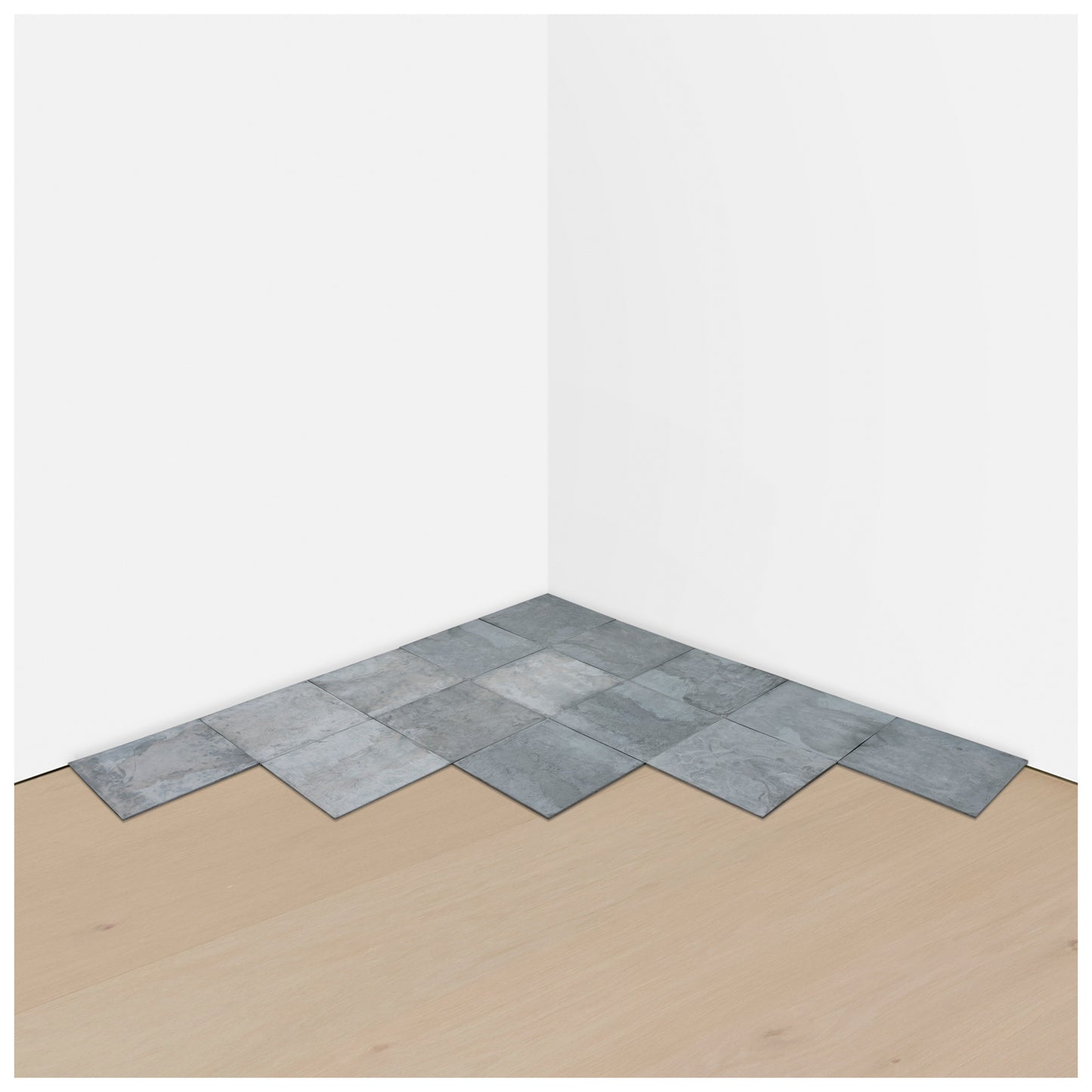 Carl Andre