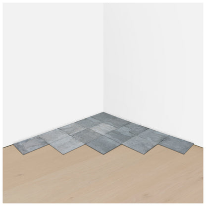 Carl Andre