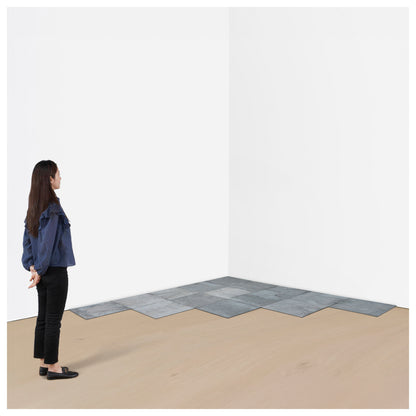 Carl Andre