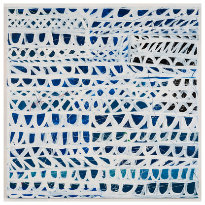 Pam Glick
