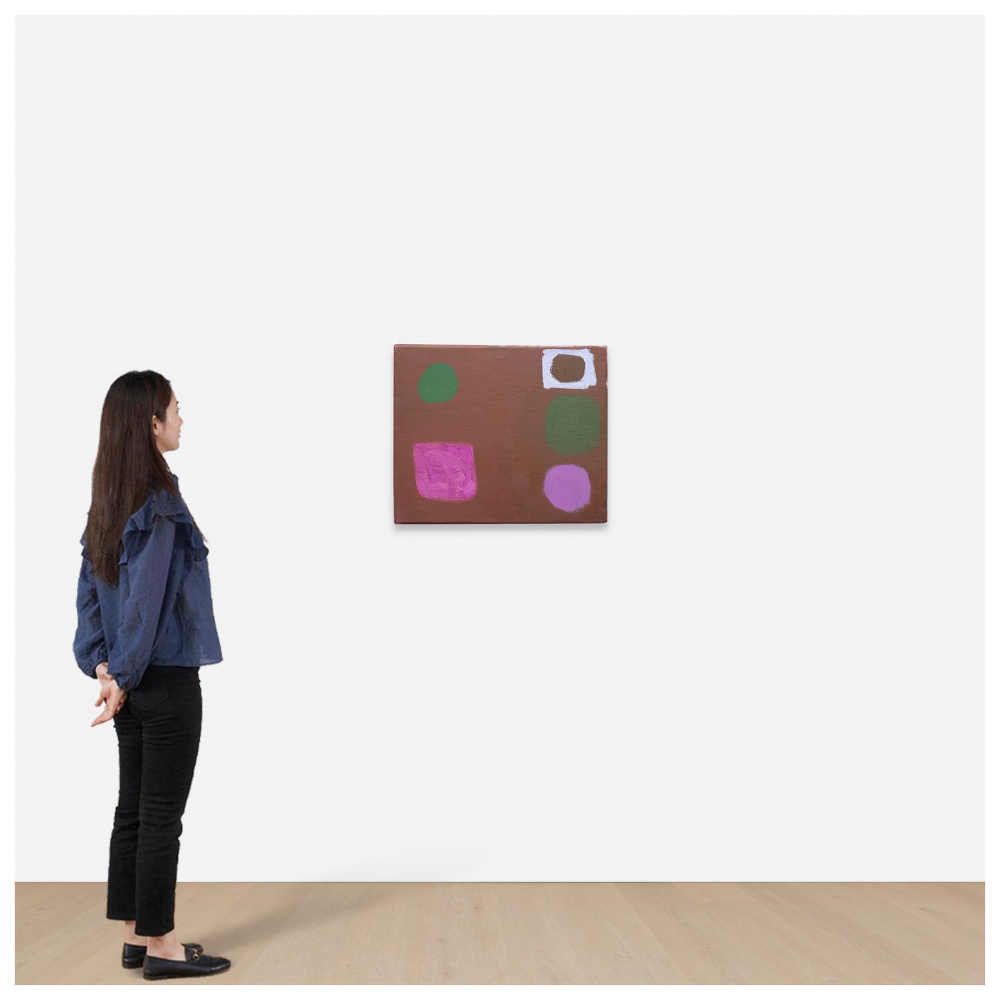 Patrick Heron