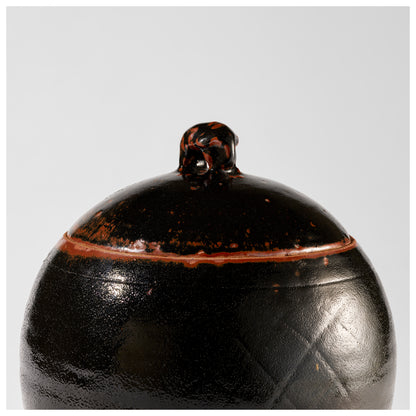 Bernard Leach
