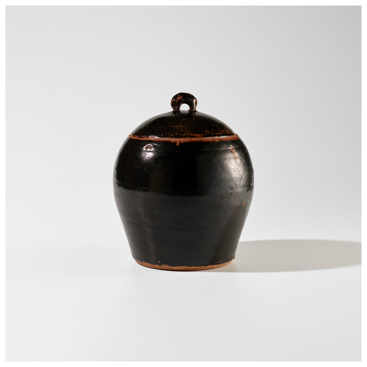 Bernard Leach