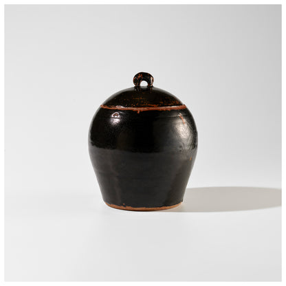 Bernard Leach