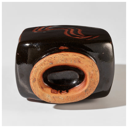 Bernard Leach