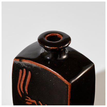 Bernard Leach