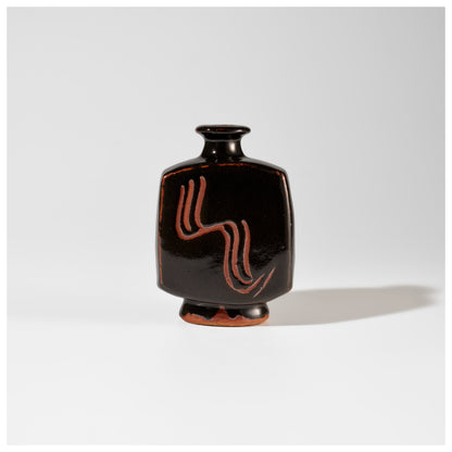 Bernard Leach