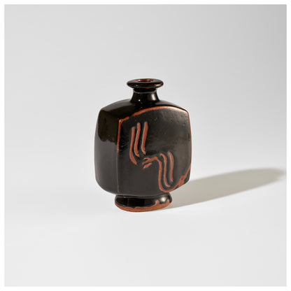 Bernard Leach