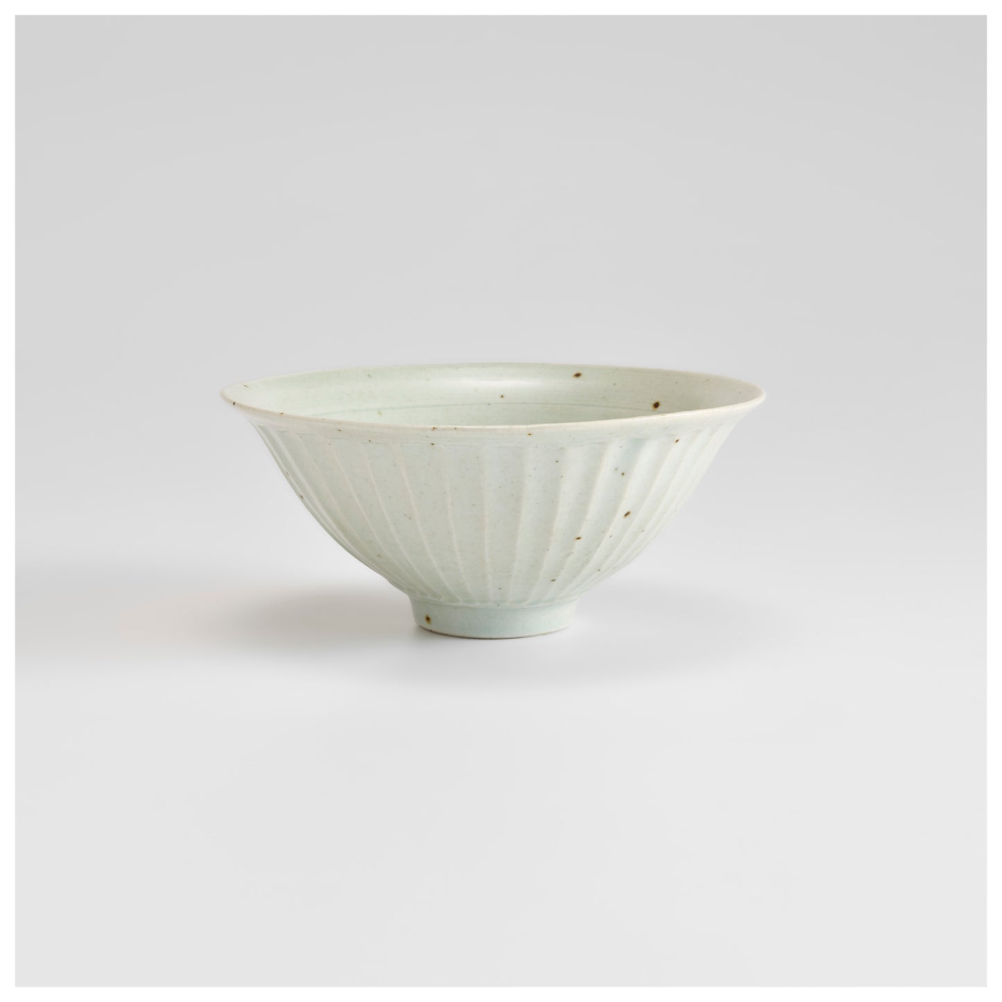 Bernard Leach