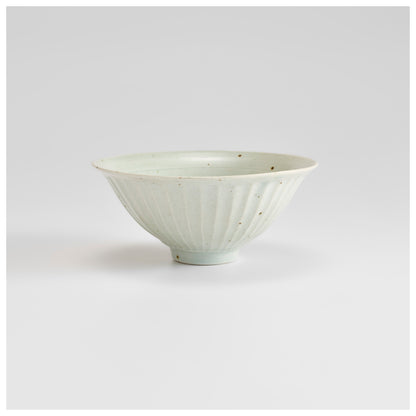 Bernard Leach