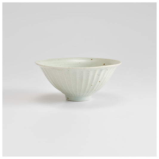 Bernard Leach