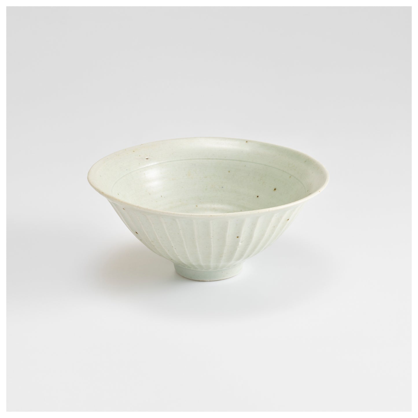 Bernard Leach