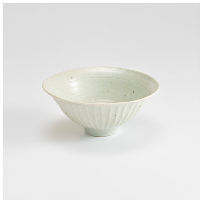 Bernard Leach