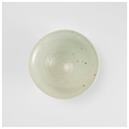 Bernard Leach
