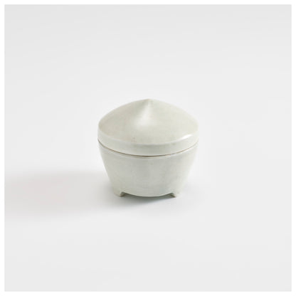 Bernard Leach