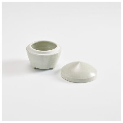 Bernard Leach