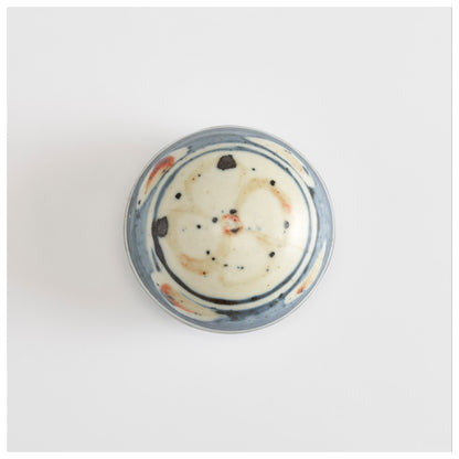 Bernard Leach