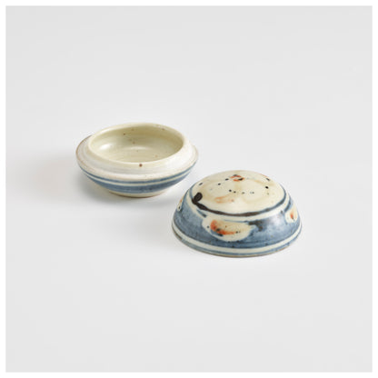 Bernard Leach