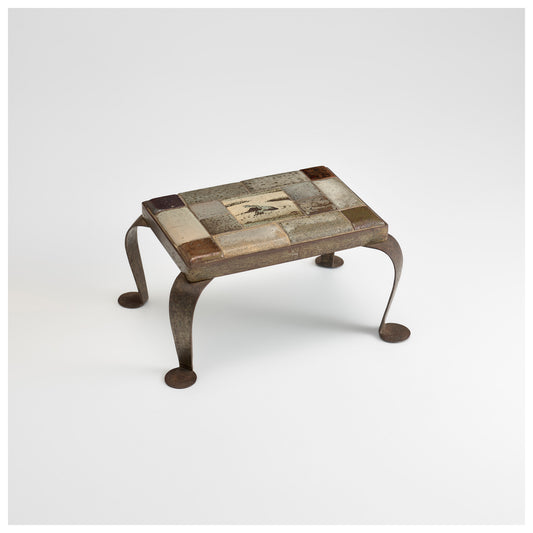 Bernard Leach