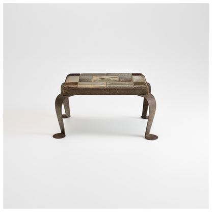 Bernard Leach